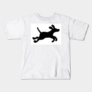 BOING! Kids T-Shirt